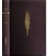 Les semailles et les moissons, Amélie T2, Henri Troyat -, collection Club du Livre Sélectionné,