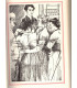 Les semailles et les moissons, Amélie T2, Henri Troyat -, collection Club du Livre Sélectionné,