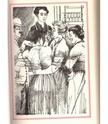 Les semailles et les moissons, Amélie T2, Henri Troyat -, collection Club du Livre Sélectionné,