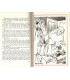 Les semailles et les moissons, Amélie T2, Henri Troyat -, collection Club du Livre Sélectionné,