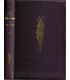 Les semailles et les moissons, La rencontre, T1, Henri Troyat -, collection Club du Livre Sélectionné, exemplaire numéroté,