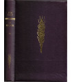 Les semailles et les moissons, La rencontre, T1, Henri Troyat -, collection Club du Livre Sélectionné, exemplaire numéroté,