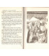 Les semailles et les moissons, La rencontre, T1, Henri Troyat -, collection Club du Livre Sélectionné, exemplaire numéroté,