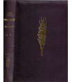 Les semailles et les moissons, La rencontre, T2, Henri Troyat -, collection Club du Livre Sélectionné,