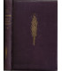 Les semailles et les moissons, Tendre et violente Elisabeth, T2, Henri Troyat -, collection Club du Livre Sélectionné,