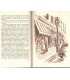 Les semailles et les moissons, Tendre et violente Elisabeth, T2, Henri Troyat -, collection Club du Livre Sélectionné,
