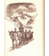 Les semailles et les moissons, Tendre et violente Elisabeth, T2, Henri Troyat -, collection Club du Livre Sélectionné,