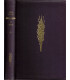 Les semailles et les moissons, La Grive T1, Henri Troyat -, collection Club du Livre Sélectionné, exemplaire numéroté,