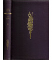 Les semailles et les moissons, La Grive T1, Henri Troyat -, collection Club du Livre Sélectionné, exemplaire numéroté,