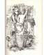 Les semailles et les moissons, La Grive T1, Henri Troyat -, collection Club du Livre Sélectionné, exemplaire numéroté,