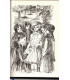 Les semailles et les moissons, La Grive T1, Henri Troyat -, collection Club du Livre Sélectionné, exemplaire numéroté,