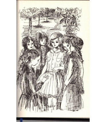 Les semailles et les moissons, La Grive T1, Henri Troyat -, collection Club du Livre Sélectionné, exemplaire numéroté,