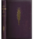 Les semailles et les moissons, La Grive T2, Henri Troyat -, collection Club du Livre Sélectionné,