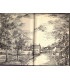 Les semailles et les moissons, La Grive T2, Henri Troyat -, collection Club du Livre Sélectionné,