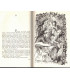 Les semailles et les moissons, La Grive T2, Henri Troyat -, collection Club du Livre Sélectionné,