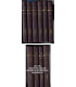 Les semailles et les moissons, Amélie T2, Henri Troyat -, collection Club du Livre Sélectionné,