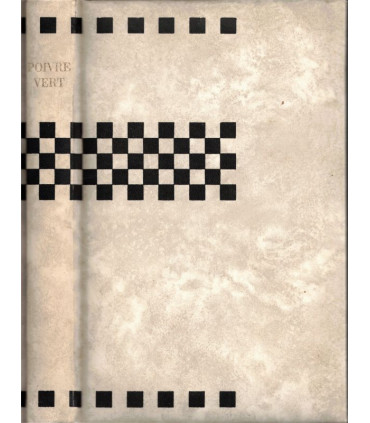 Poivre vert, l'Inde aux rayons X, Hélène Tournaire, 1972 -, Inde, collection du XXe siècle