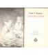 Capitaine Carter, Frank Slaughter, 1974 -, aventures en mer, Compagnie des Indes, Madagascar, Chefs-d'oeuvre  de Frank Slaugther