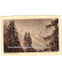Le Mont Blanc, Collection La Savoie - carte postale département 73 Savoie