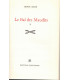 Le Bal des Maudits, Tomes 1 et 2, Irwing Shaw,  -, 2e guerre mondiale , éditions Rencontre,