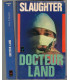 Docteur Land, Frank Slaughter, 1966 -, médecin, roman d'amour,