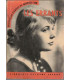 Les errants, Georges Sim, 1954 - , collection les romans d'amour de Georges Sim,  roman sentimental, roman populaire, agrafé,