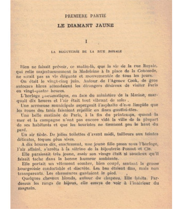 Les errants, Georges Sim, 1954 - , collection les romans d'amour de Georges Sim,  roman sentimental, roman populaire, agrafé,