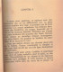 Inoubliable Cordella, Barbara Sydney, 1966 - Collection Nous Deux, Collection Modes de Paris, roman d'amour, roman sentimental,