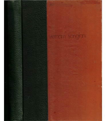 Vietnam sanglant 1967-1968, Jean Bertolino, 1968 -, guerre du Vietnam,