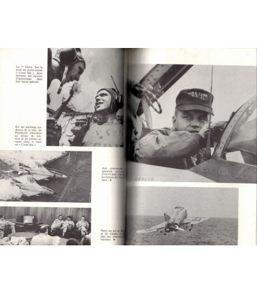 Vietnam sanglant 1967-1968, Jean Bertolino, 1968 -, guerre du Vietnam,