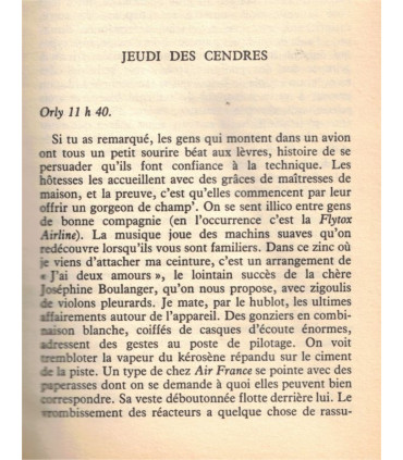Mon culte sur la commode, San-Antonio, 1979 - Frédéric Dard, Fleuve Noir, Spécial-Police, roman policier,