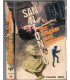 Des dragées sans baptême, San-Antonio, 1972 - Frédéric Dard, Fleuve Noir, Spécial-Police, roman policier,