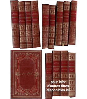 Le mirage doré, Frank Slaughter, 1973 -, Chefs-d'oeuvre de Frank Slaughter,