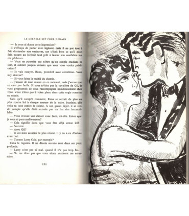 Le miracle est pour demain, Frank Slaughter, 1973 -, Chefs-d'oeuvre de Frank Slaughter,