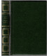 Voyages de Gulliver dans des contrées lointaines, Jonathan Swift -, fantasy, aventures en mer, naufragé, littérature XVIIIe s.,