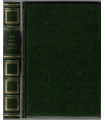 Voyages de Gulliver dans des contrées lointaines, Jonathan Swift -, fantasy, aventures en mer, naufragé, littérature XVIIIe s.,