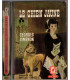 Le chien jaune, Georges Simenon, 1963 -, roman policier, Maigret,