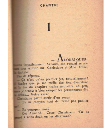 Une veuve dort seule, Stanislas-André Steeman, 1960 -, collection Un mystère, Presses de la Cité, roman policier,
