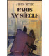 Paris au XXe siècle, Jules Verne, 1994 - science-fiction, roman d'anticipation, fantastique,