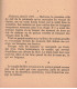 Le pèlerinage aux sources, Lanza del Vasto, 1945 - Indes, disciple de Gandhi, communautés de l'Arche,