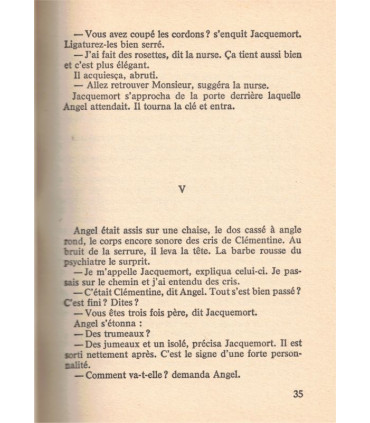 L'arrache-coeur, Boris Vian, 1977 -, Bibliothèque du Temps présent,