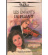 Les enfants de Mozart, Alice Valière, 1991 - Collection Nous Deux, roman d'amour, roman sentimental,