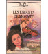 Les enfants de Mozart, Alice Valière, 1991 - Collection Nous Deux, roman d'amour, roman sentimental,