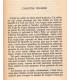 Brigade mondaine N°73, La tentation de Caroline, Michel Brice, Gérard de Villiers 1986 - roman policier érotique,