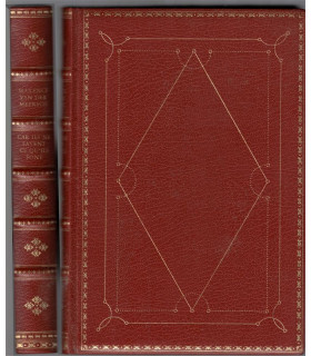 Car ils ne savent ce qu'ils font, Maxence Van der Meersch 1970 - , Flandres maritimes, nord de la France, éditions Rencontre,