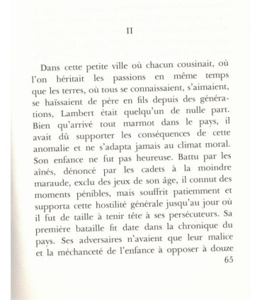 Les bijoutiers du clair de lune, Albert Vidalie, 1965 -,   Club de la Femme,