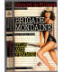 Brigade mondaine N°39, L'Ile aux femmes, Michel Brice, Gérard de Villiers 1982 - roman policier érotique,