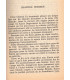 Brigade mondaine N°81, Les voix du désir, Michel Brice, Gérard de Villiers 1987 - roman policier érotique,