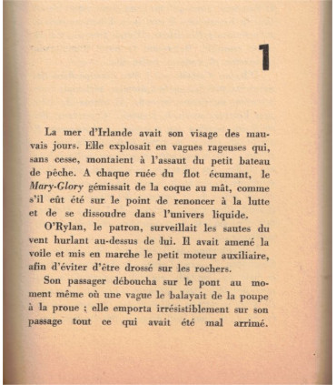 Lâchez le tueur, Roger Vlatimo, 1968 -, espionnage, Arabesque,  roman policier,