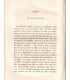 Rome et Lorette, Louis Veuillot, 1841 -, gravures anciennes, Italie, Rome, christianisme, reliure cuir,